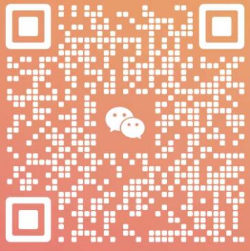 QQ截图20240612100932.jpg